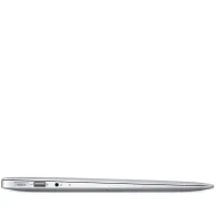 Apple macbook air 13.3-inch model: a1466 1.3ghz dual-core intel core Apple - 1