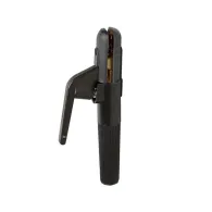 Cleste sudura portelectrod - 1.6-4.0mm / 160a