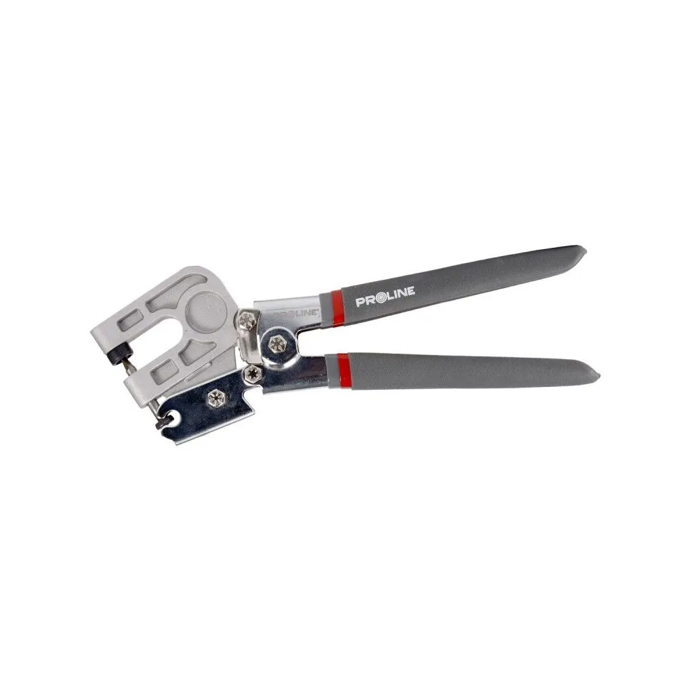 Cleste imbinare profile 275mm