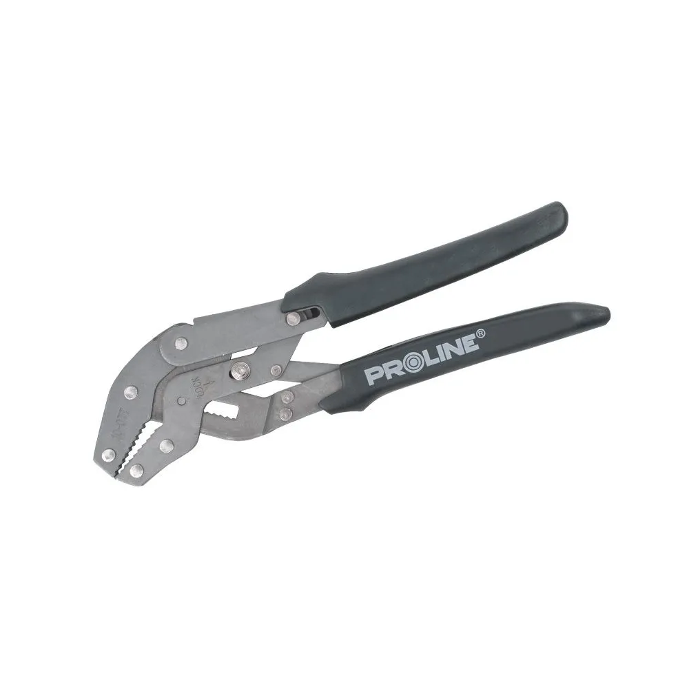 Patent universal turbo 190mm