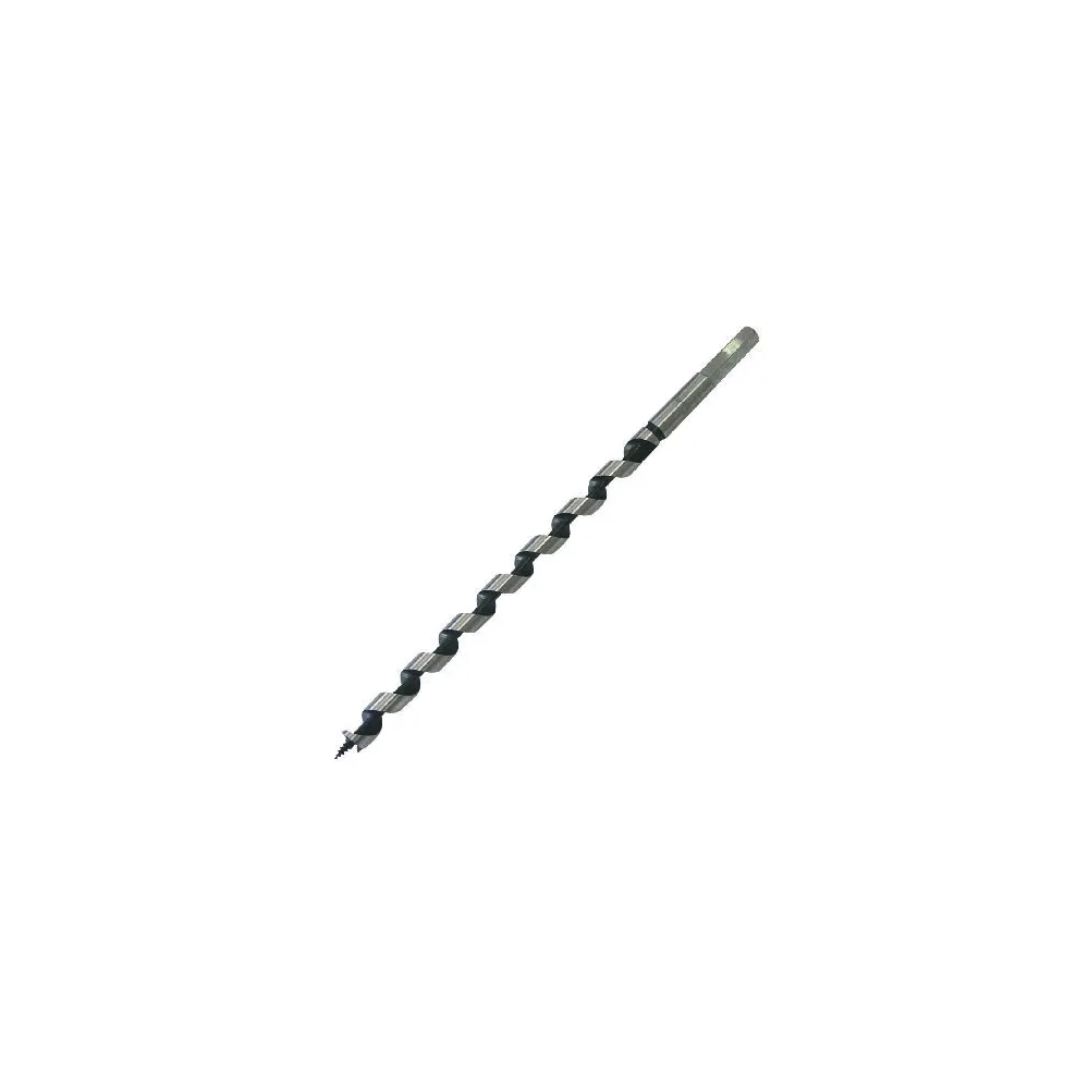 Burghiu lemn sfredel 16x460mm