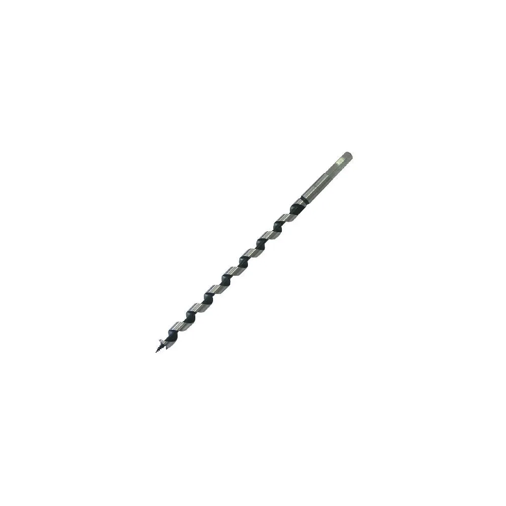 Burghiu lemn sfredel 24x230mm