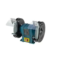 Polizor banc - 200x20mm-200x20mm / 350w