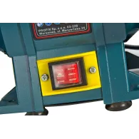 Polizor banc - 150x20mm-150x20mm / 250w