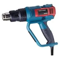 Pistol suflant aer cald - 50°c / 50°c-650°c / 2000