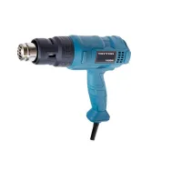 Pistol suflant aer cald - 50°c / 450°c / 550°c / 1