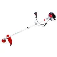 Motocoasa pe benzina - 44cm / 51.7cm³/1.9cp