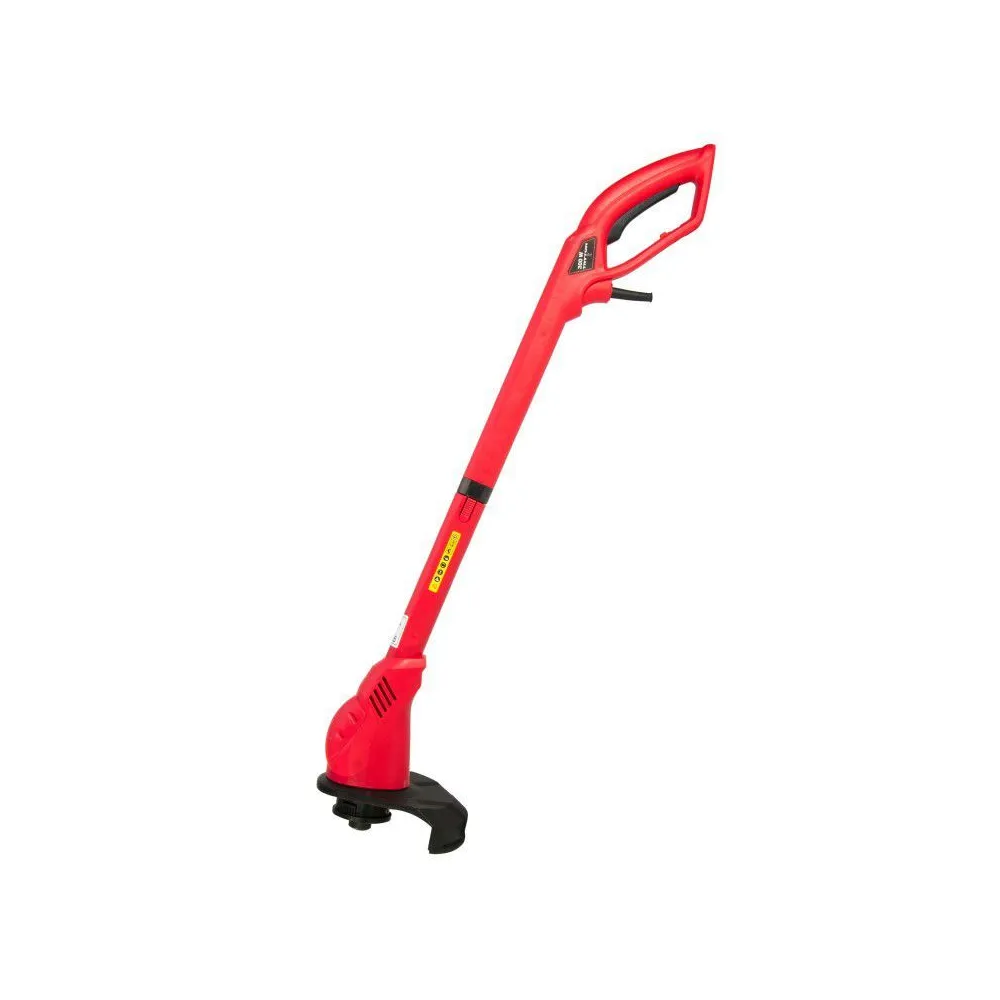 Motocoasa electrica - 24cm / 250w