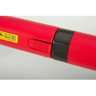 Motocoasa electrica - 24cm / 250w