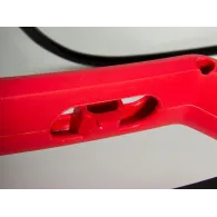 Motocoasa electrica - 24cm / 250w