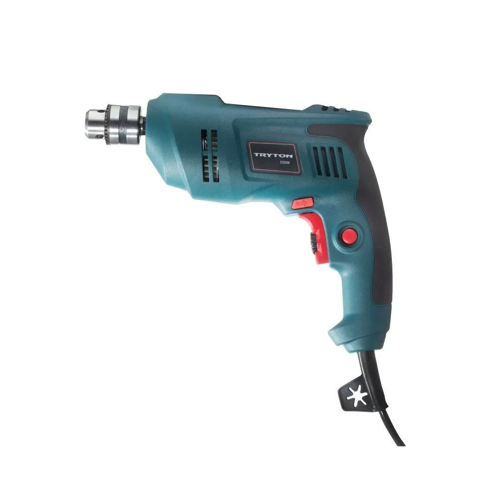 Masina de gaurit - m.stabila / 550w