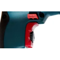 Masina de gaurit - m.stabila / 550w