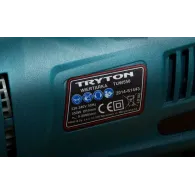 Masina de gaurit - m.stabila / 550w