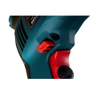 Masina de gaurit - m.stabila / 550w