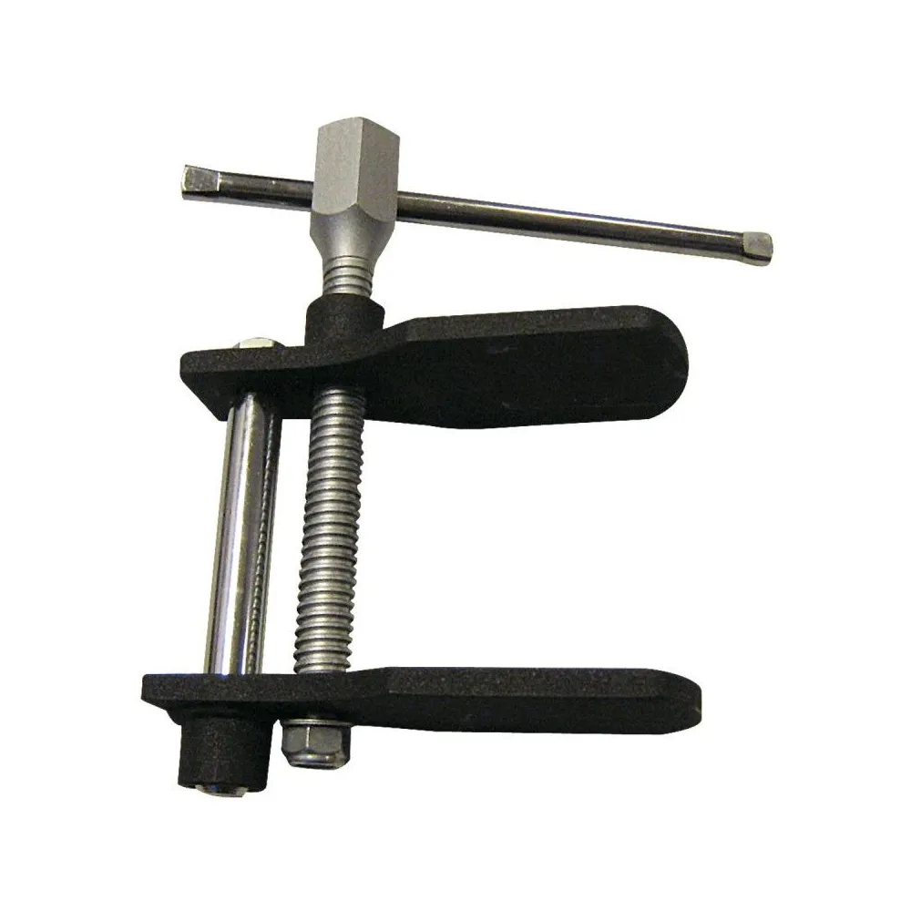 Separator disc de frana 12-90mm