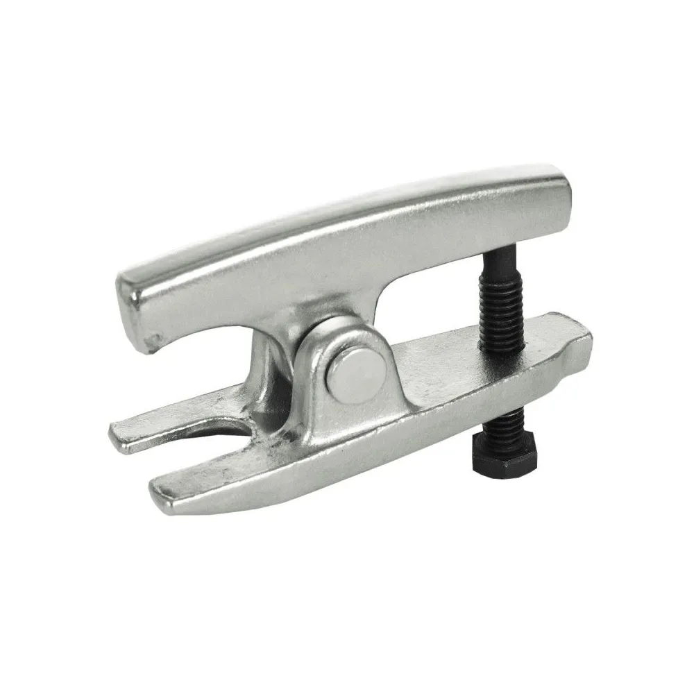 Extractor articulatii sferice 19/38mm