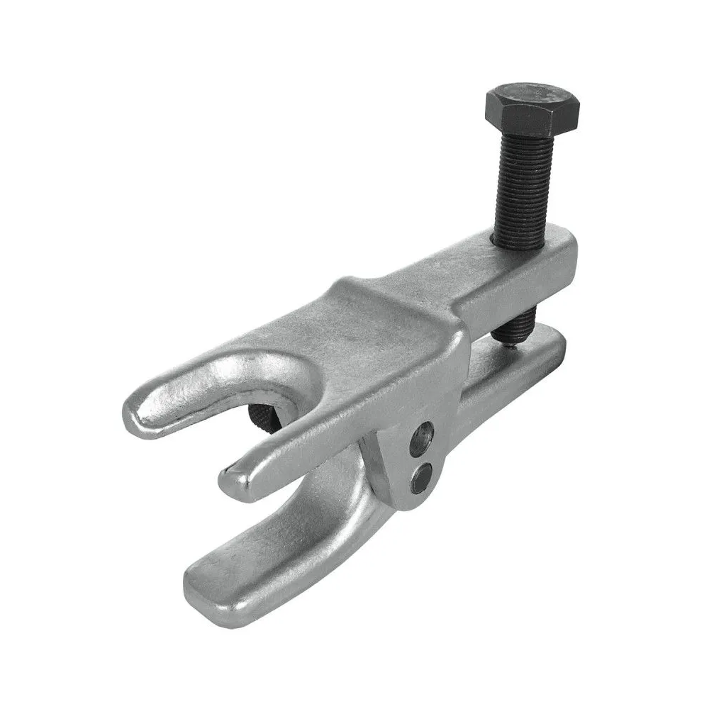 Extractor articulatii sferice cu 2 nivele 22/30-50