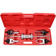 Set extractor impact rulmenti interior - exterior