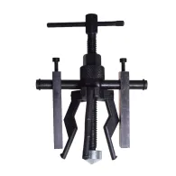 Extractor rulmenti interior 14-38mm