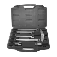 Set extractoare universale cu 2 brate 35-140mm - 3