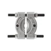 Separator rulmenti 30-50mm