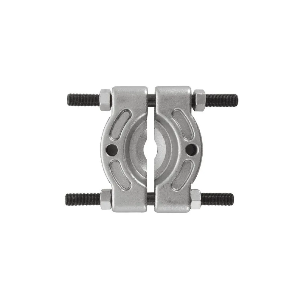 Separator rulmenti 30-50mm