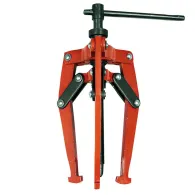 Extractor rulmenti cu 3 brate 250x160mm