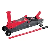 Cric hidraulic tip crocodil rapid  2.5t / 157-520m