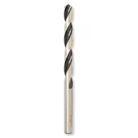 Burghiu metal hss 118° 5.2mm