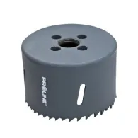 Carota bimetal hss universala 30mm