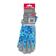 Manusa piele sintetica cu model - 7