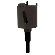 Carota diamantata universala 68x75mm