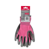 Manusa latex / roz - 7