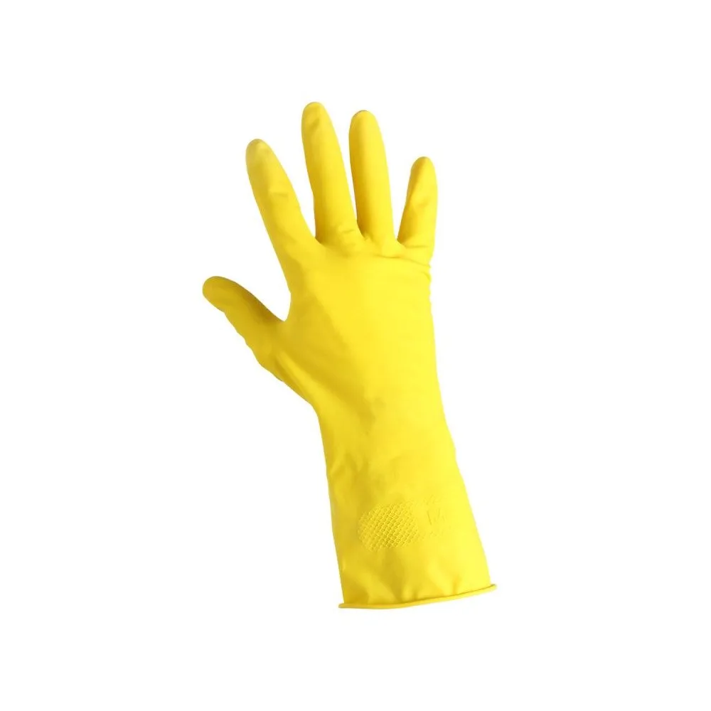 Manusa latex de gospodarie - 8