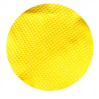 Manusa latex de gospodarie - 8