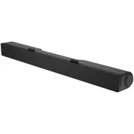 Dell stereo soundbar ac511m Dell - 1