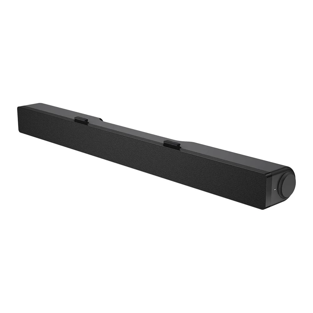 Dell stereo soundbar ac511m Dell - 1