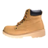 Bocanc piele-intoarsa (s1psra) - 39