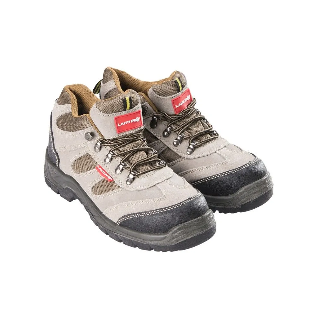 Bocanc piele-intoarsa-tesut (s1psrc) - 47