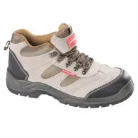 Bocanc piele-intoarsa-tesut (s1psrc) - 47