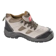 Bocanc piele-intoarsa-tesut (s1psrc) - 46