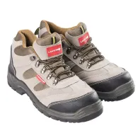 Bocanc piele-intoarsa-tesut (s1psrc) - 39