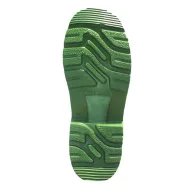 Cizma eva imblanita - 47