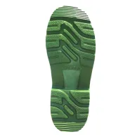 Cizma eva imblanita - 42