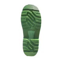 Cizma eva imblanita cu guler impermeabil - 44