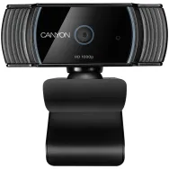 Canyon c5 1080p full hd 2.0mega auto focus webcam with Canyon - 1