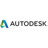 Autocad lt commercial single-user annual subscription renewal Autodesk - 1