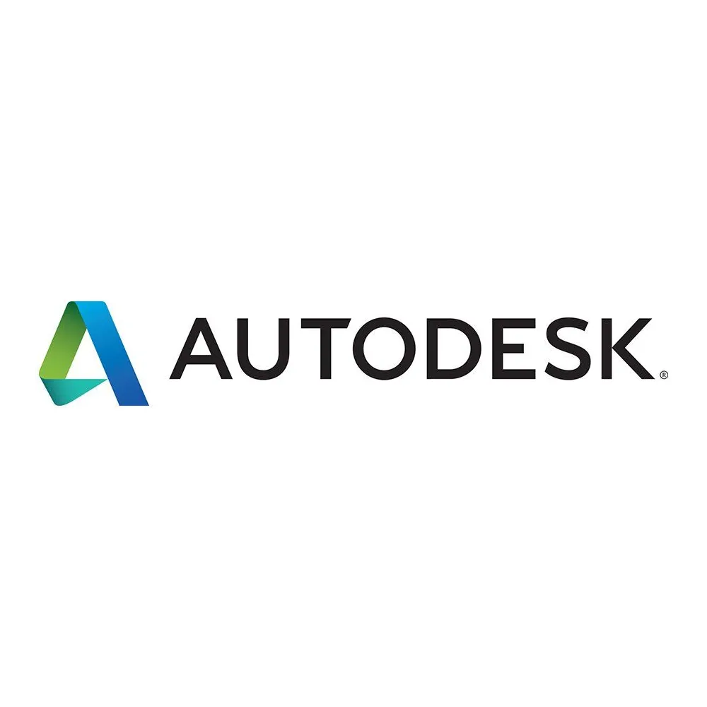 Autocad lt commercial single-user annual subscription renewal Autodesk - 1