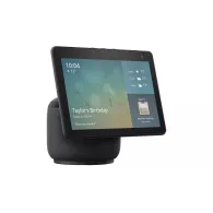 Boxa Inteligenta Amazon Echo Show 10 (3rd Gen), Bluetooth, Black