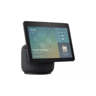 Boxa Inteligenta Amazon Echo Show 10 (3rd Gen), Bluetooth, Black